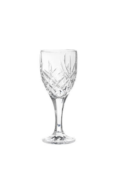 bloomingville-wine-glass-traditional