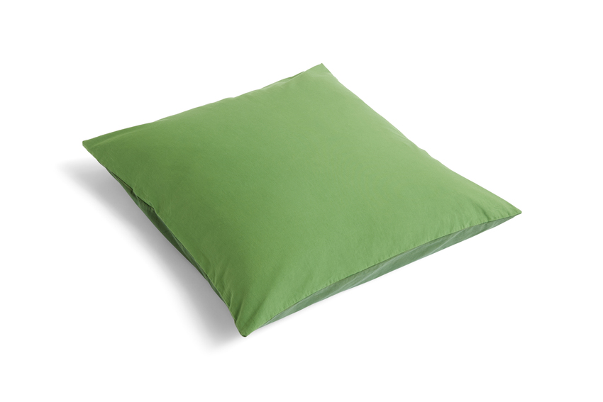 HAY Federa Per Cuscini  Linea Duo Pillow Case