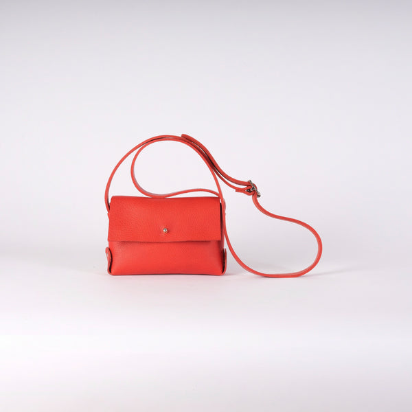 kate-sheridan-poppy-jigsaw-bag