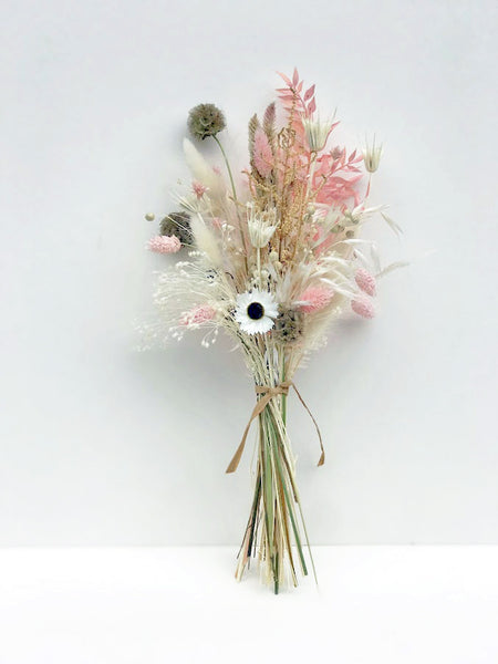 Haus of Botanica Away With The Fairies Bouquet