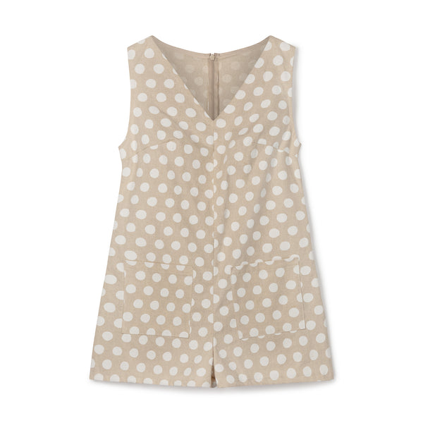 kate-sheridan-white-spot-hendra-playsuit