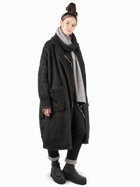 Aw22 Farado Coat