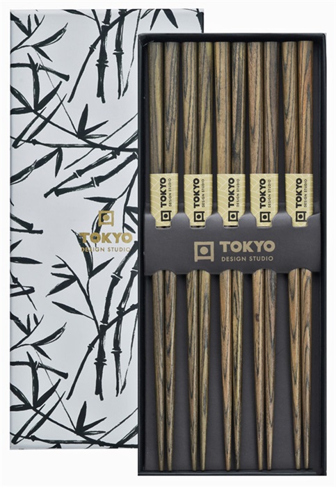 tokyo-design-studio-chopsticks-gift-box
