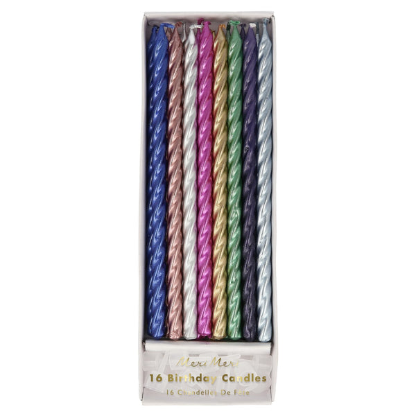 meri-meri-multi-metallic-twisted-candles-1