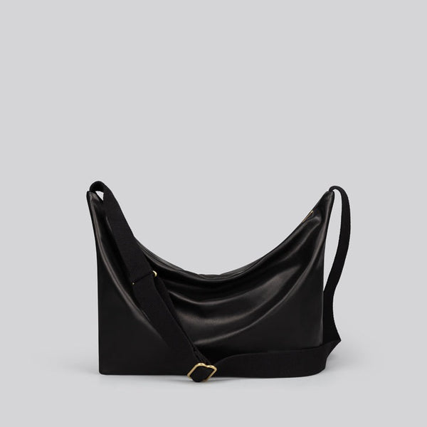 Beany Bag - Black