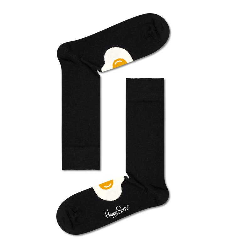 Happy Socks  Eggstra Socks