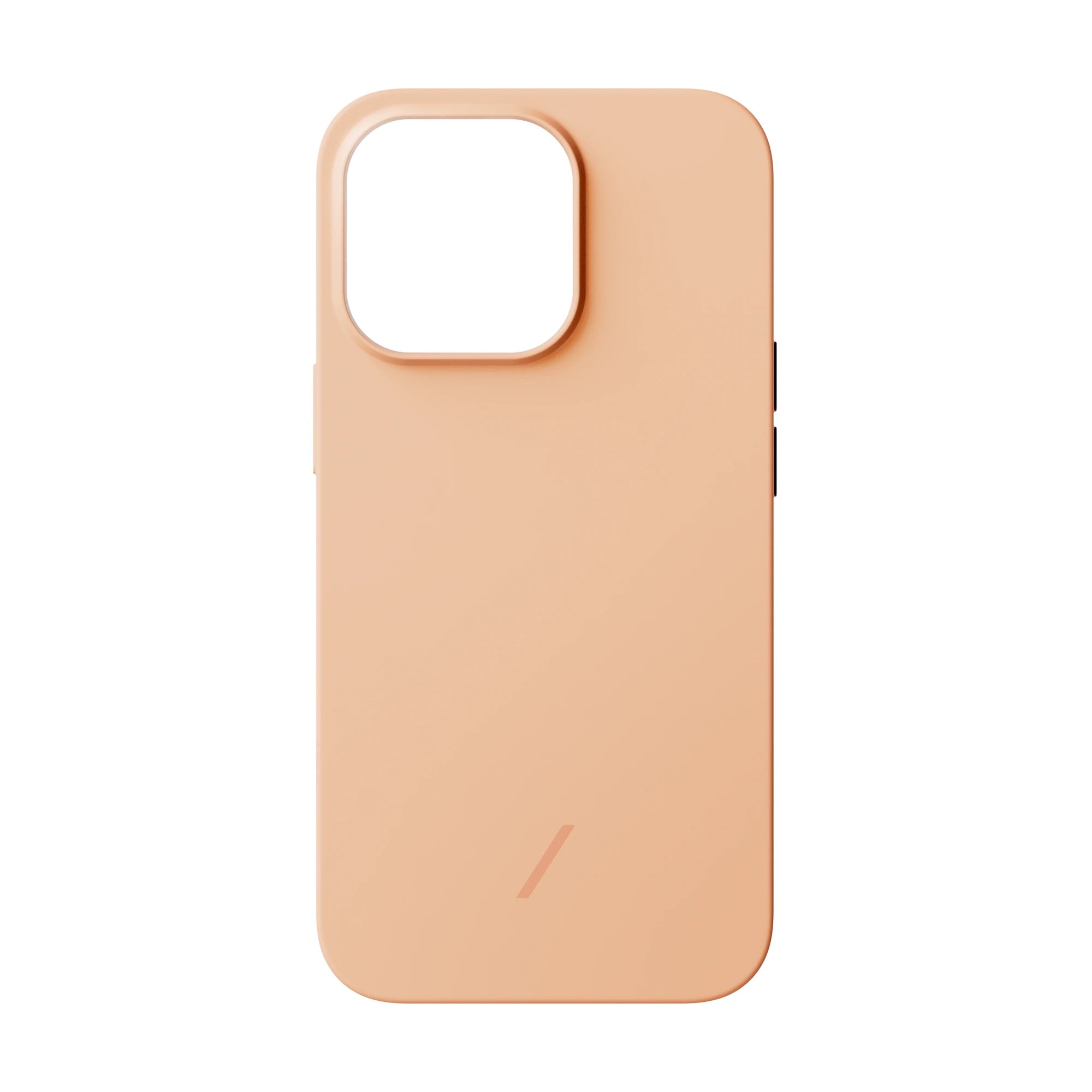 native-union-classic-magnetic-iphone-case-peach-iphone-13-pro