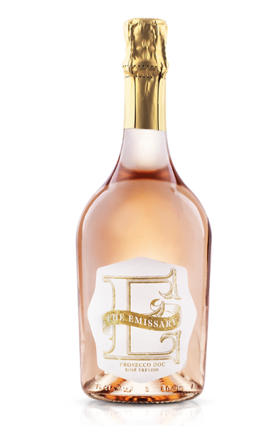 Prosecco Doc Rosé Treviso