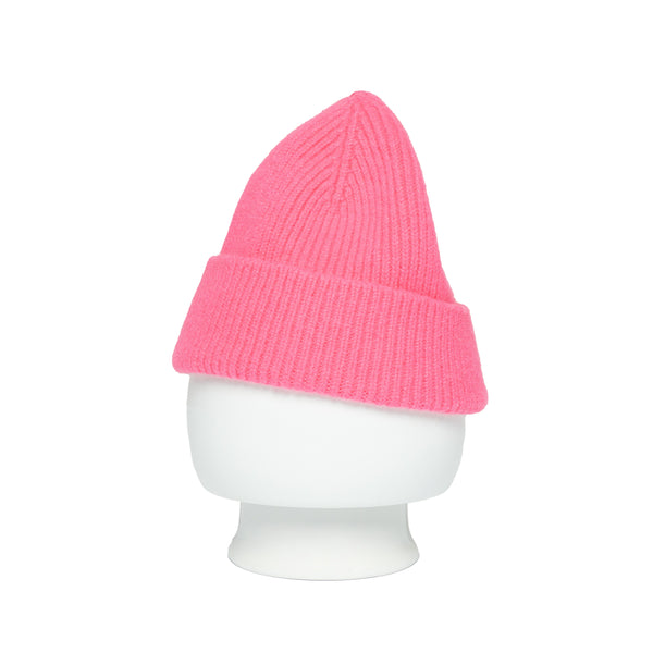 Beanie Bubblegum