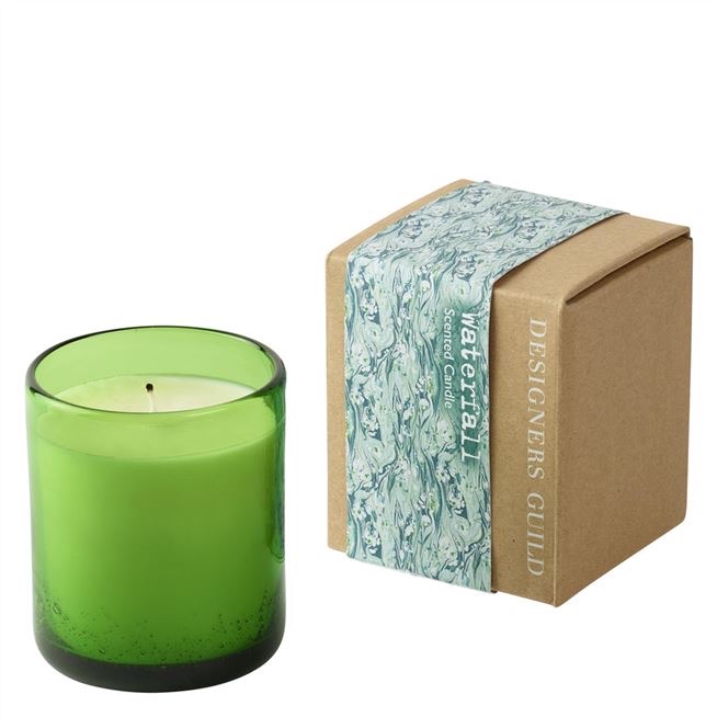 Designers Guild Waterfall Candle Designers Guild