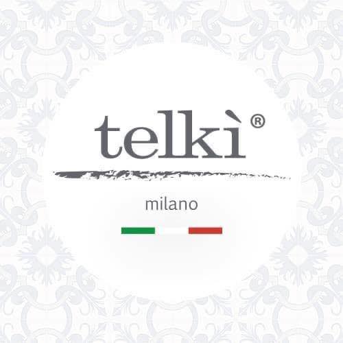 Telkì Milano
