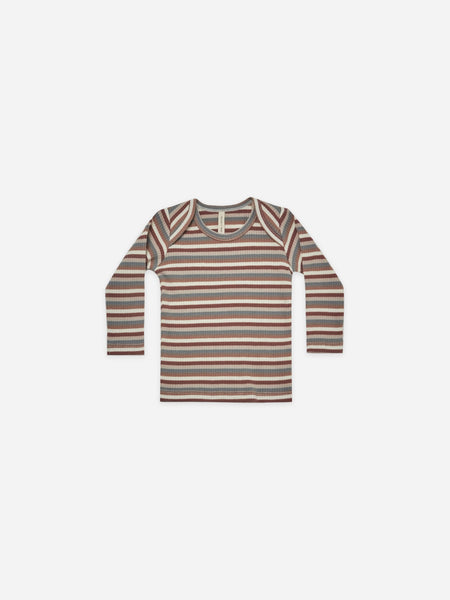 quincy-mae-ribbed-long-sleeve-tee-or-autumn-stripe