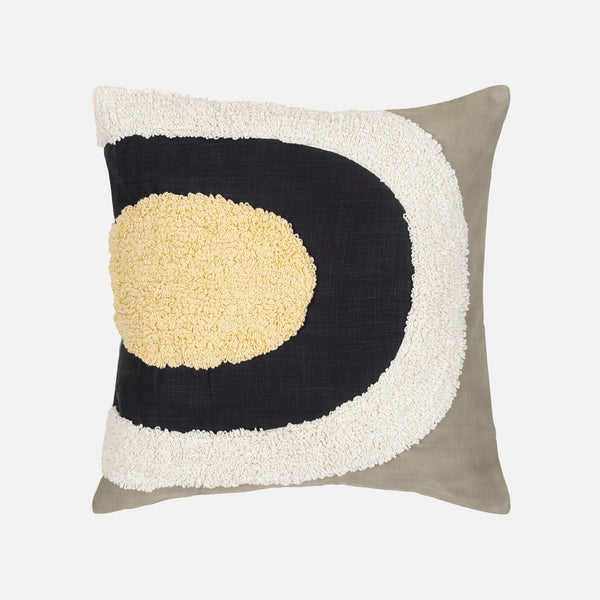 Melooni Cushion Cover