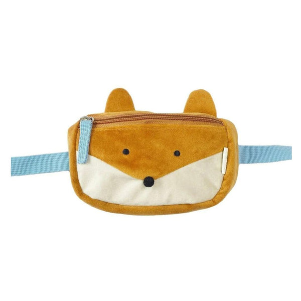 : Fox Bum Bag