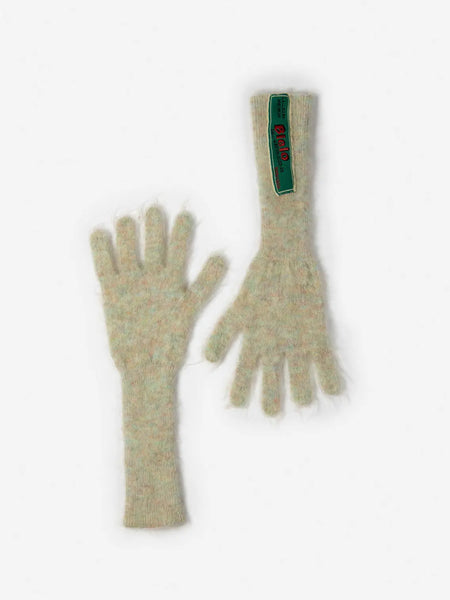 Multi Mely Gloves