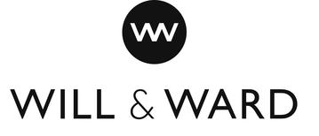 Will & Ward