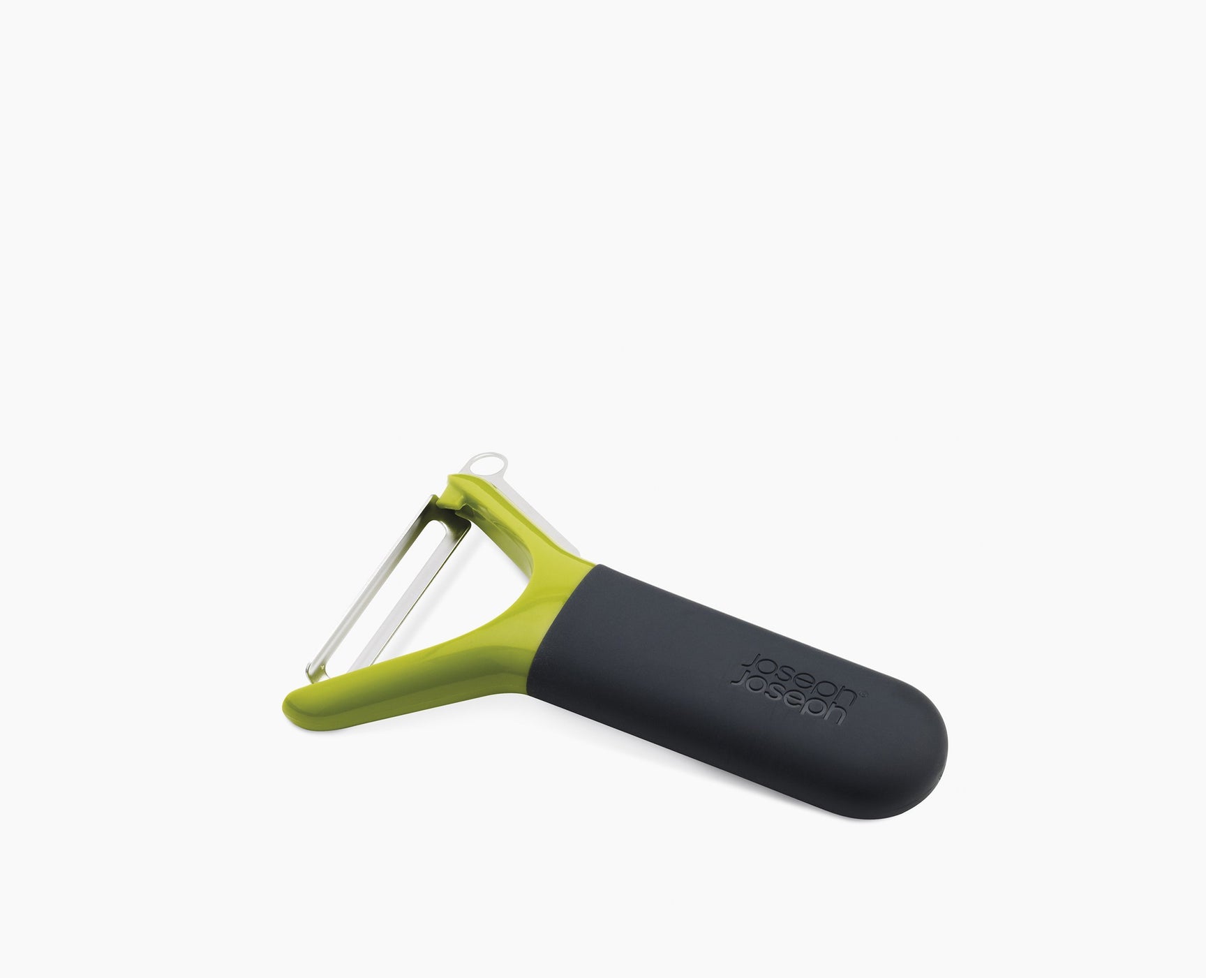 Multi-Peel Y-Shaped Peeler