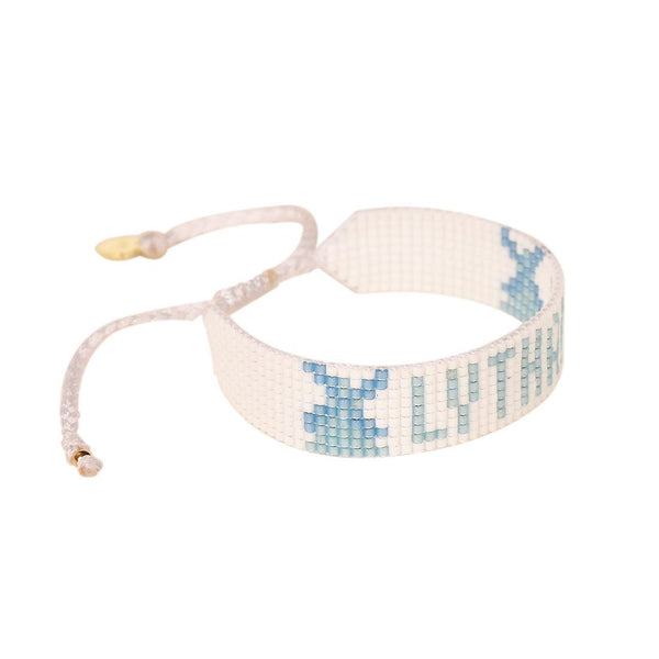 Lytham Bracelet