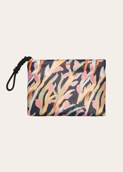 Mimmi Clutch - Night Blooming Tree