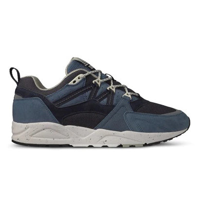 Fusion 2.0 Trainer China Blue / India Ink