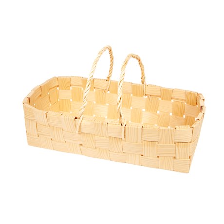 iris-hantverk-handmade-vegetable-storage-basket