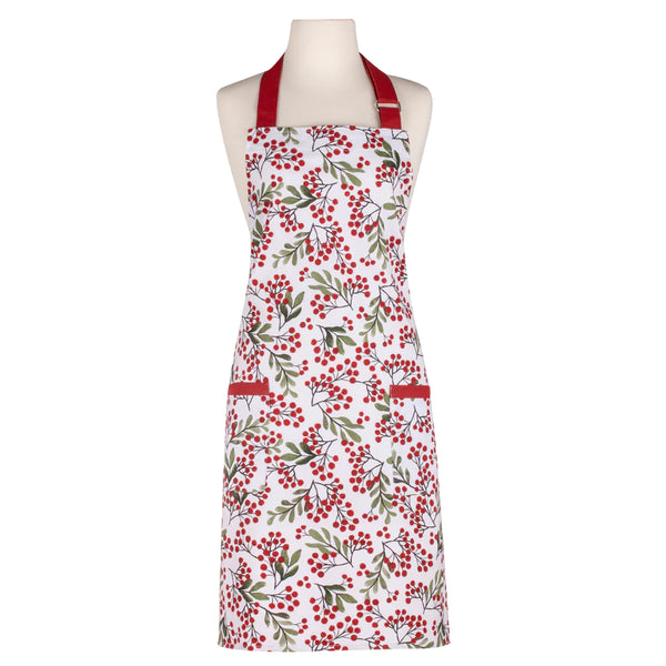 Ladelle - Berry Berry Apron