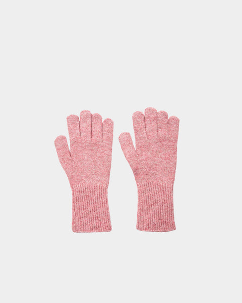 Nuclarrisa Gloves