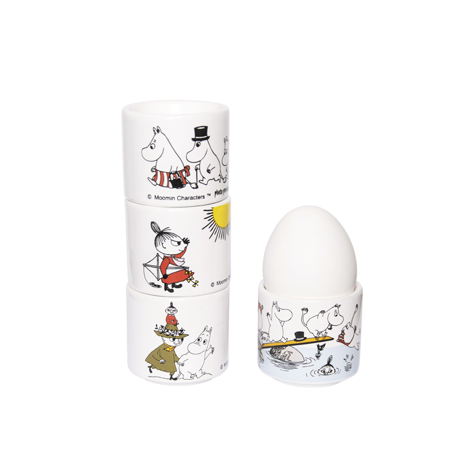 pluto-produkter-set-of-4-ceramic-moomin-egg-cups-coloured