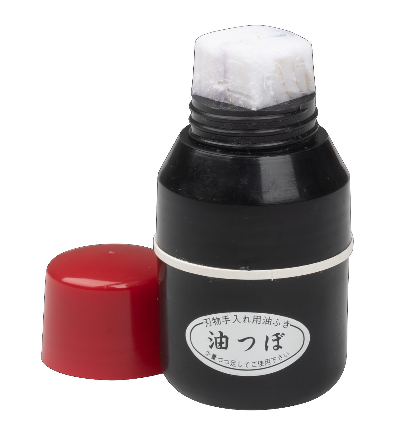 Niwaki Oil Dispenser