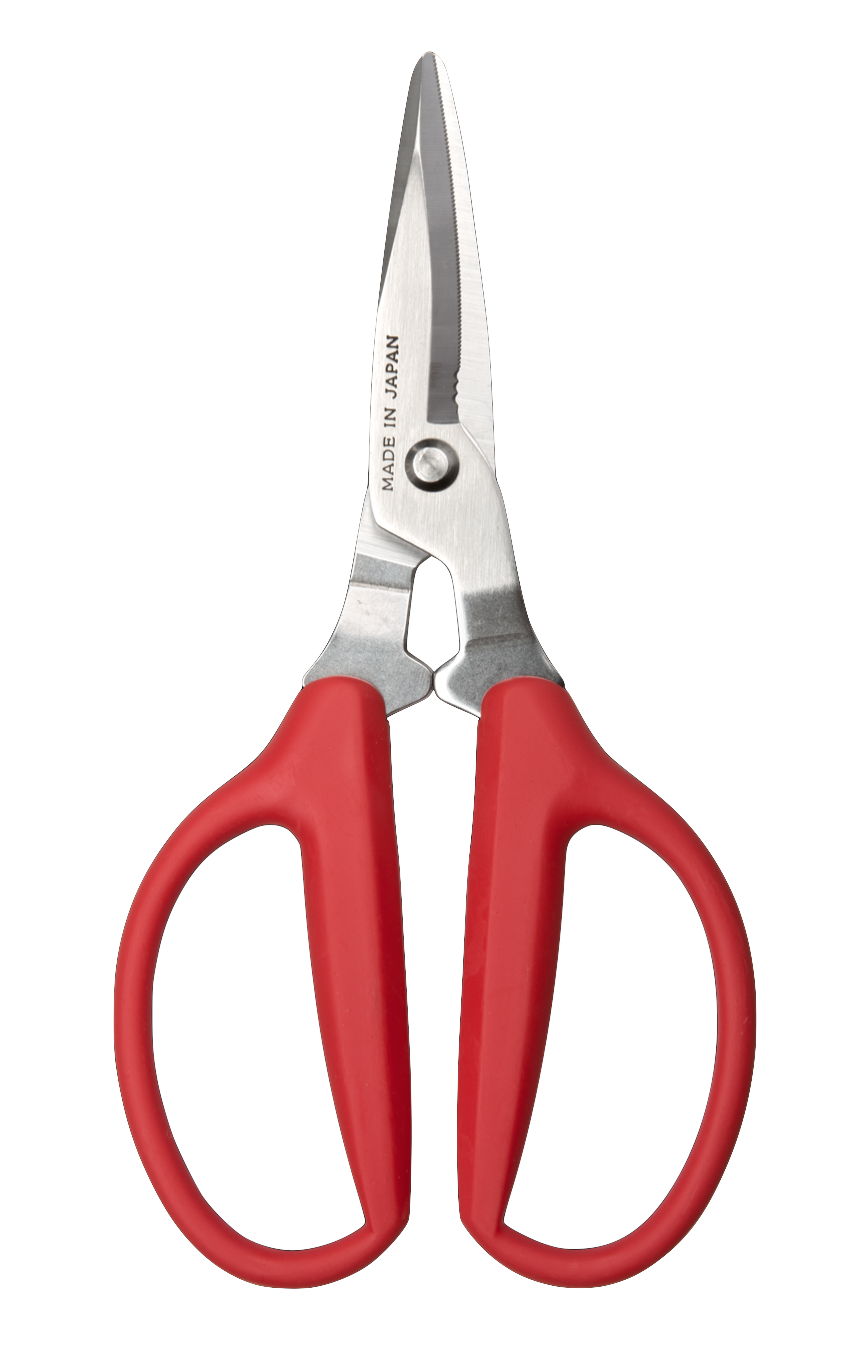 Utility Scissors