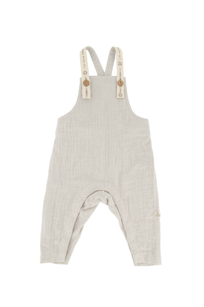 Playsuit Little Sun Sand