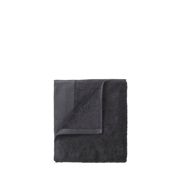 Towels Riva Magnet (set of 4)