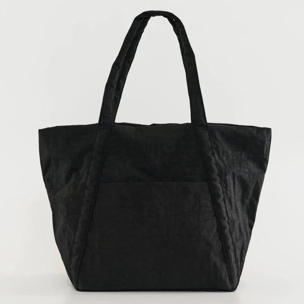 baggu-cloud-bag-black-2