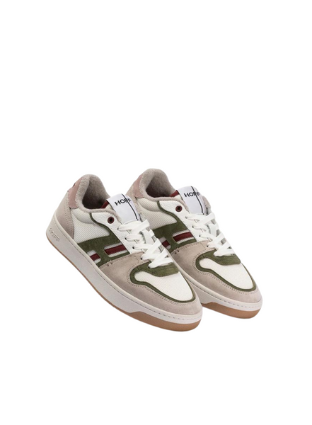 Picadilly Metro Trainers