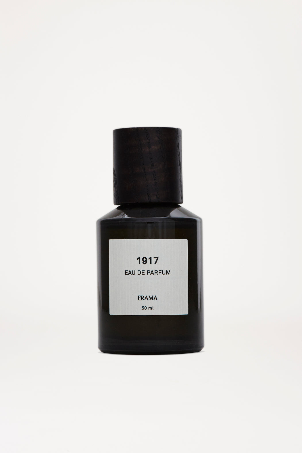 Frama 1917 Eau De Parfum 50ml