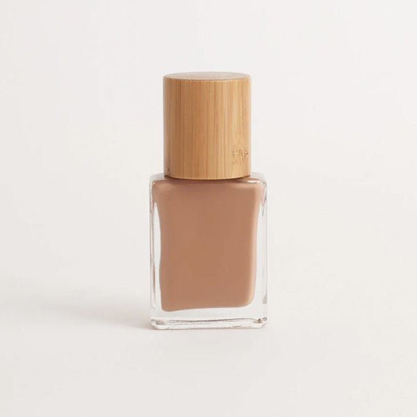 Sesamo Nail Polish