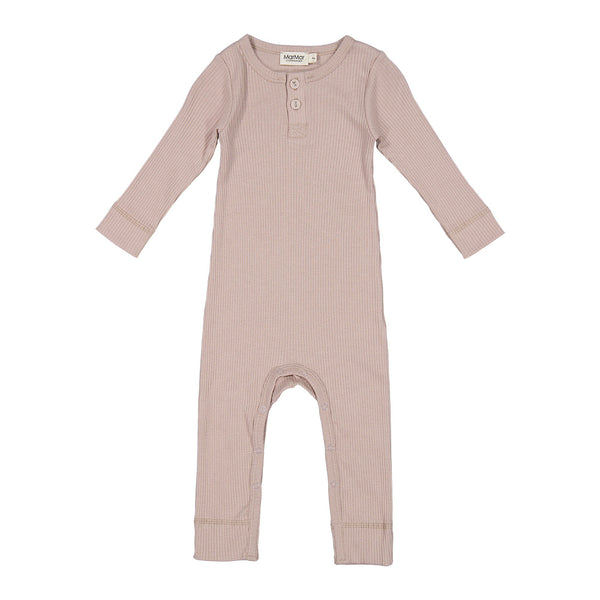 Oak Baby Body / Romper