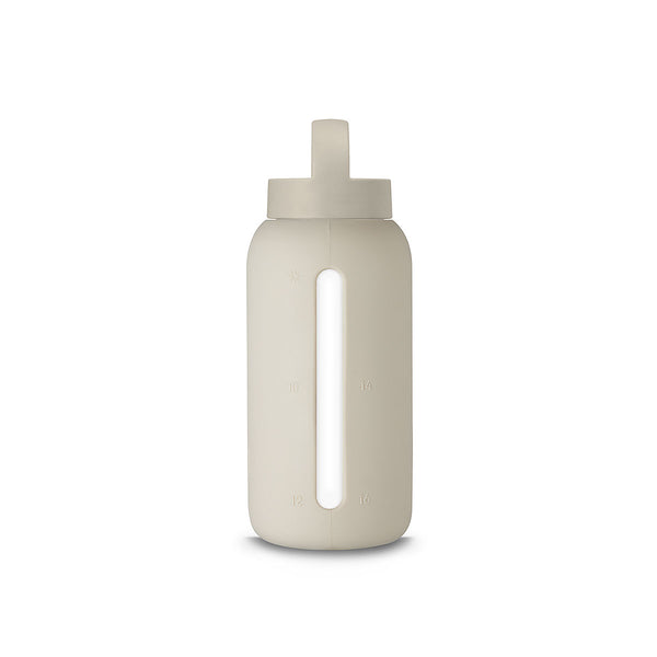 Muuki Daily Bottle - Summer Sand