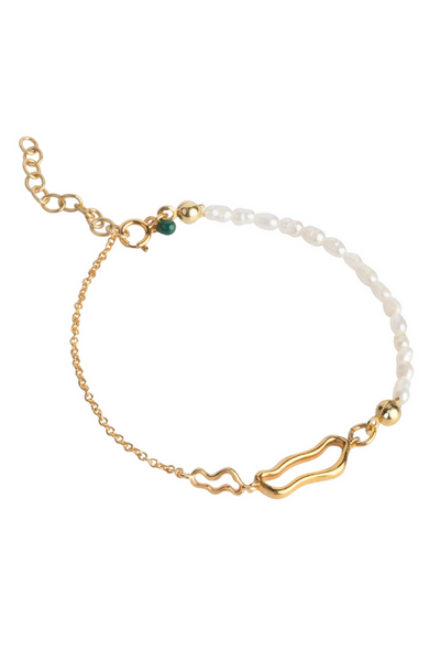 Juliana Bracelet