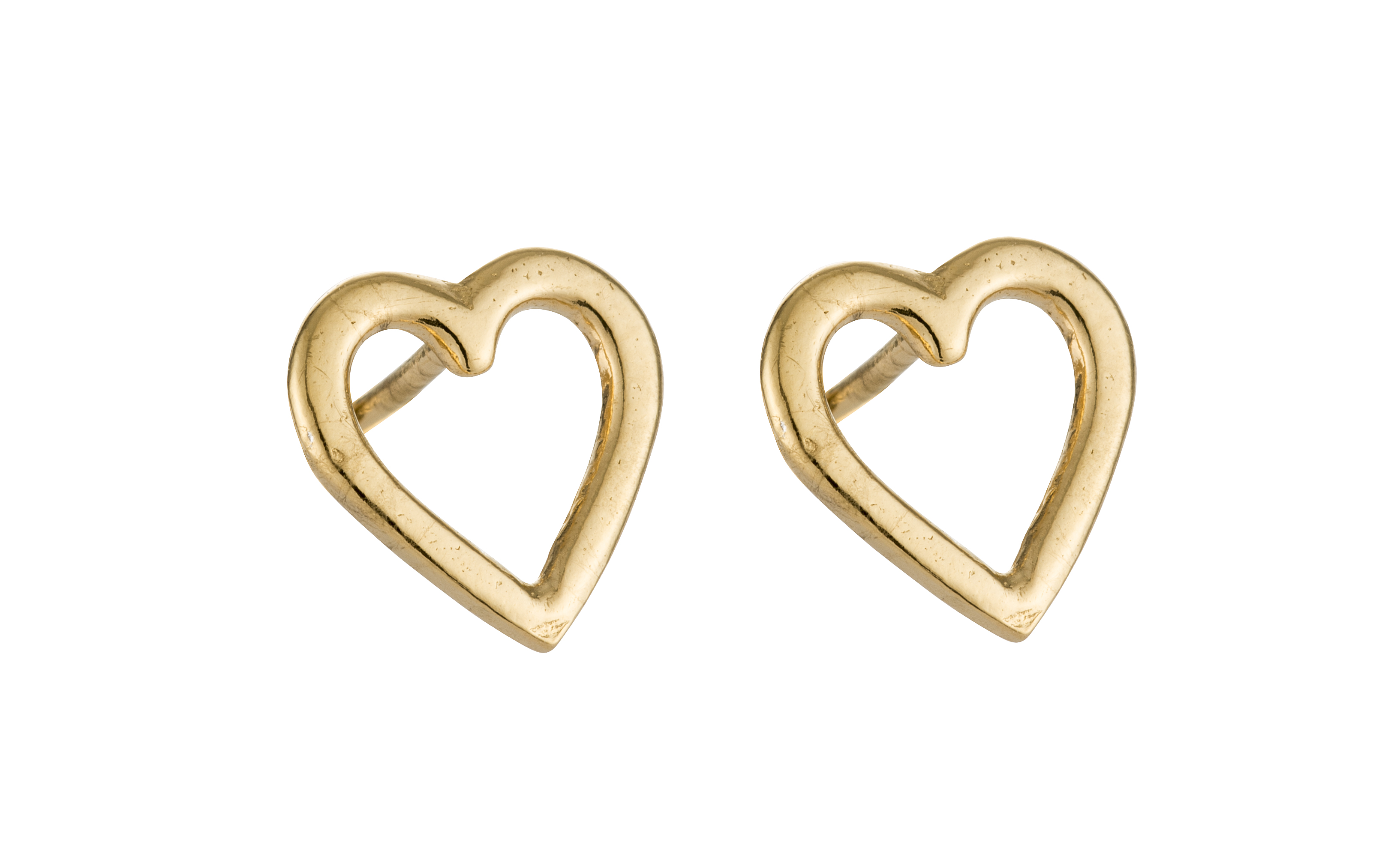 posh-totty-designs-rose-gold-mini-heart-stud-earrings