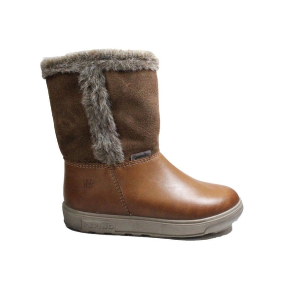 : Usky Verona Boot