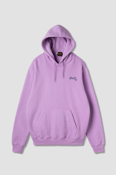 Og Hoodie - Mauve