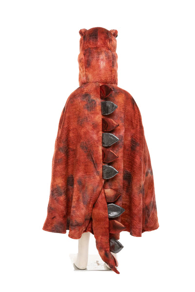 great pretenders Grandasaurus T-rex Dinosaur Cape