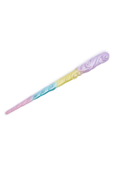 great pretenders Magical Unicorn Wand