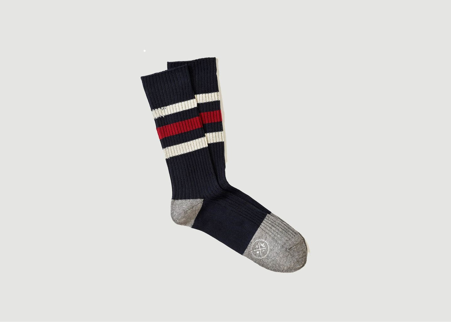 Campus Socks