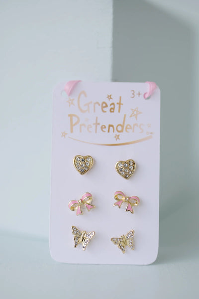 great-pretenders-boutique-dazzle-studded-earrings