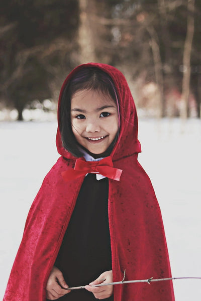 great-pretenders-little-red-riding-hood-cape