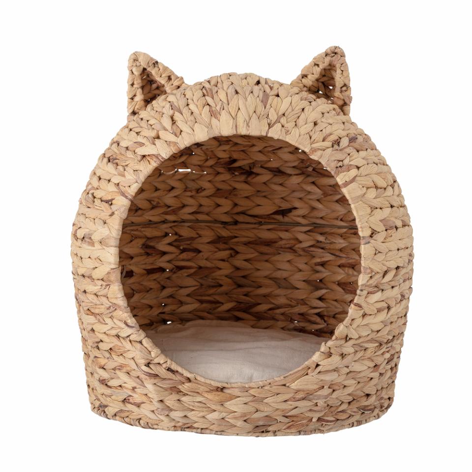 Gar cat basket