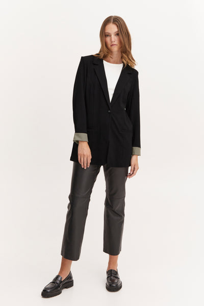 Madeleine Blazer