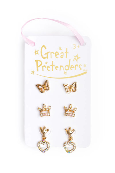 great-pretenders-boutique-royal-crown-studded-earrings